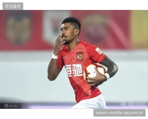联赛青年保留政策吸引长期投资与培养承诺